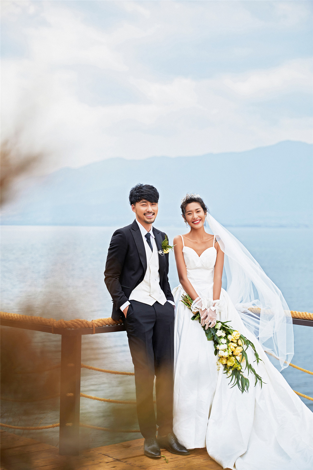 平台远景-图片2