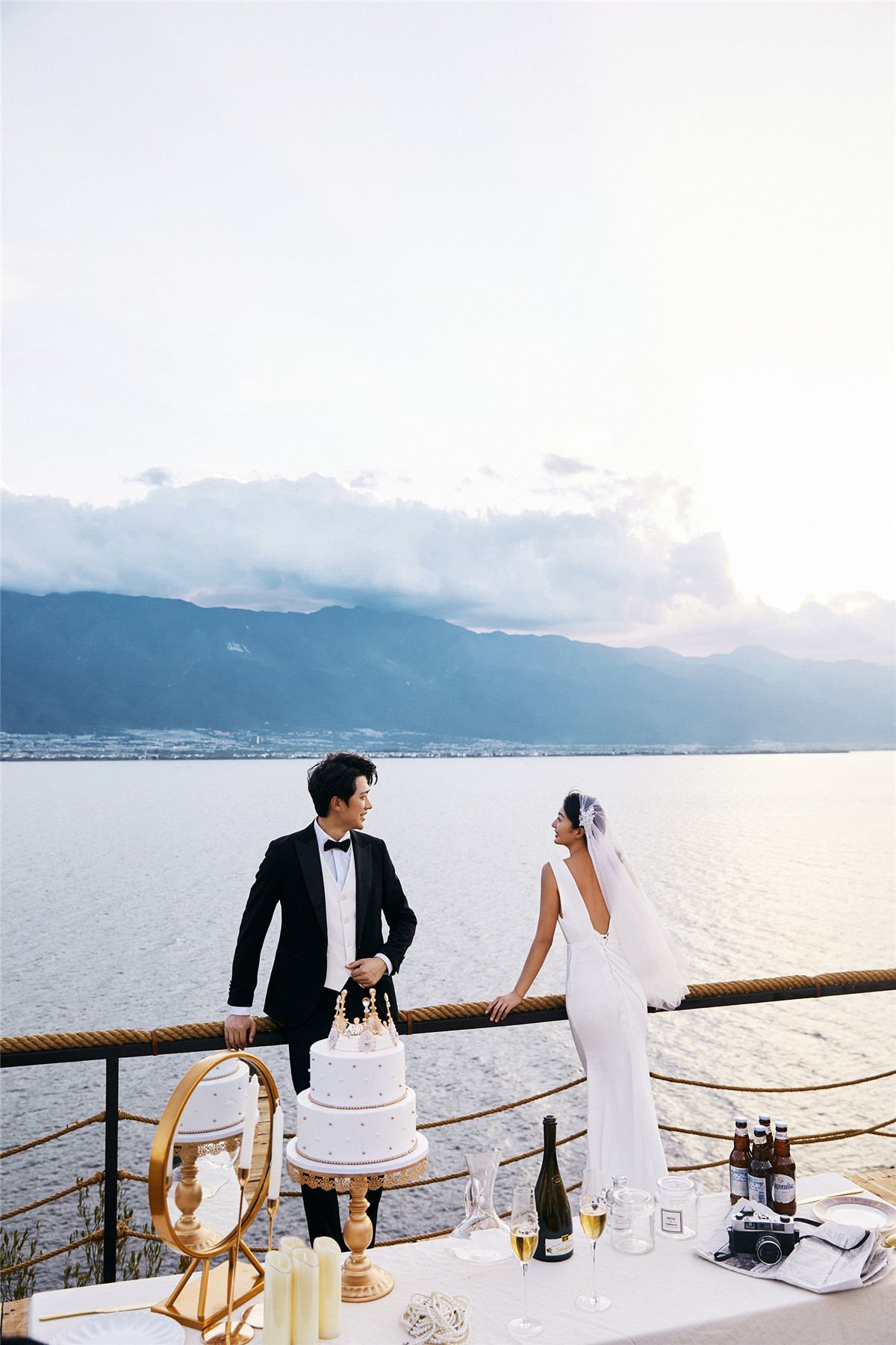 平台远景-图片7