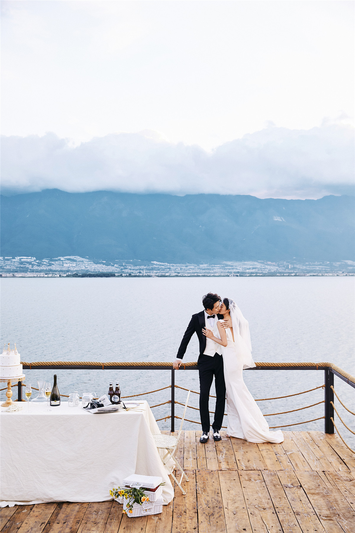 平台远景-图片8