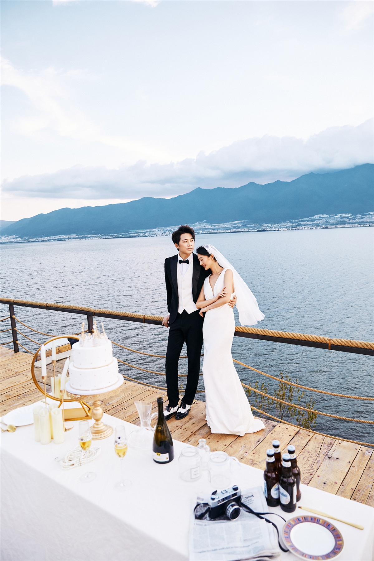 平台远景-图片9