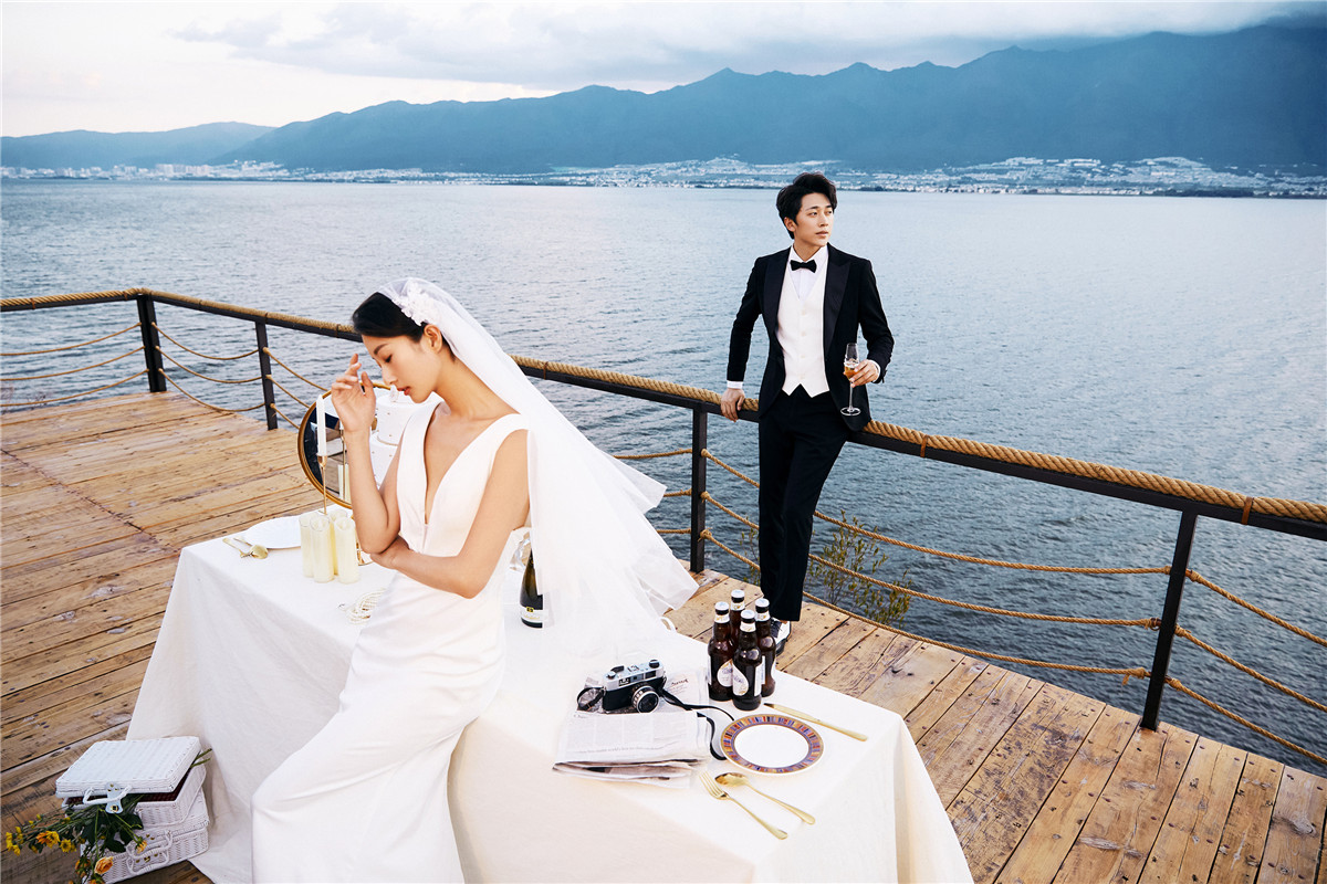 平台远景-图片10