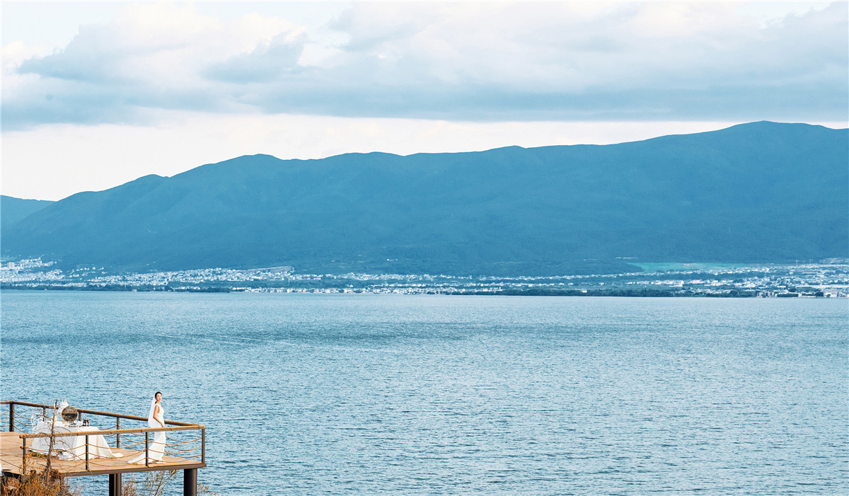 平台远景-图片12