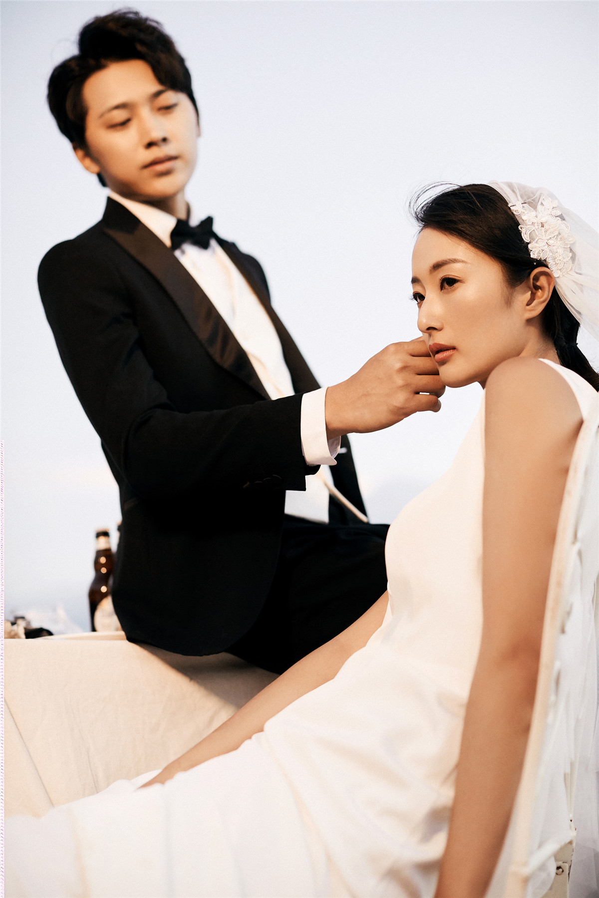 平台远景-图片11