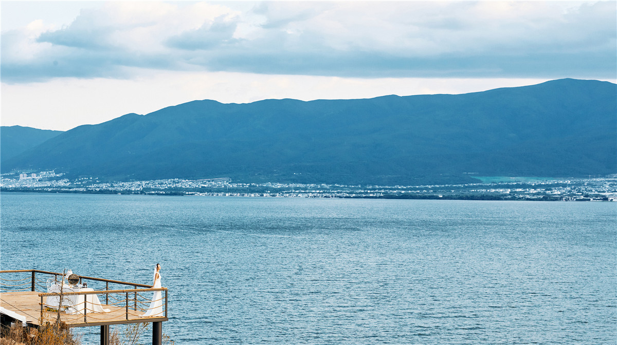 平台远景-图片13