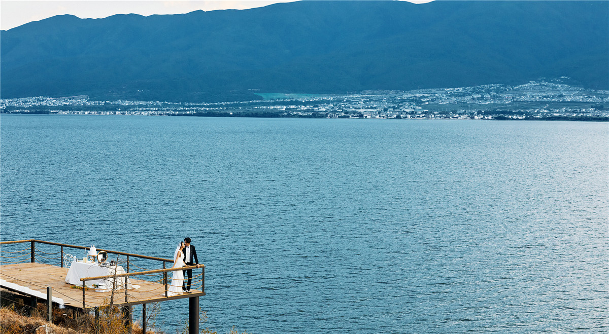 平台远景-图片14