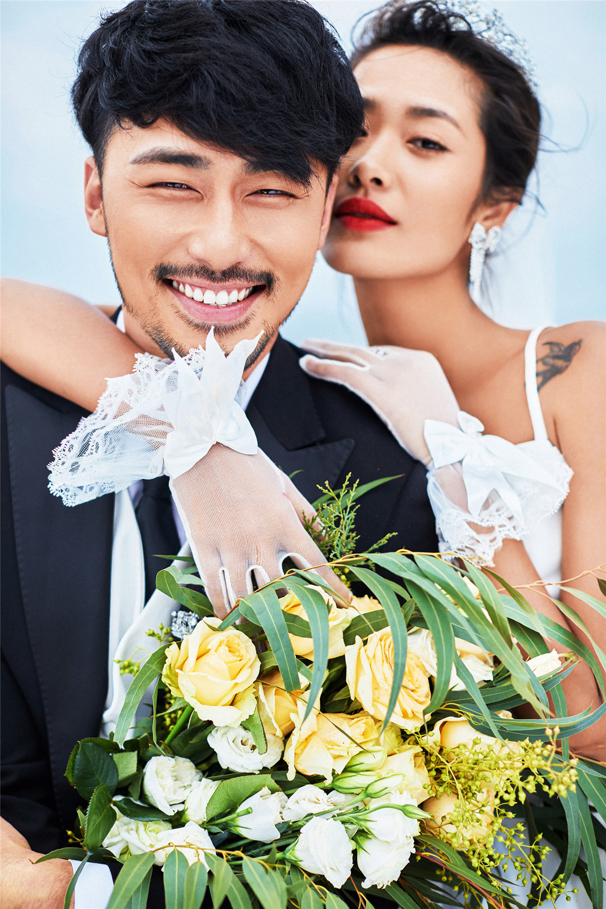 平台远景-图片19