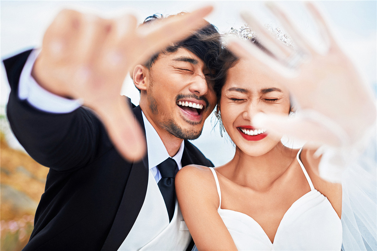 平台远景-图片17