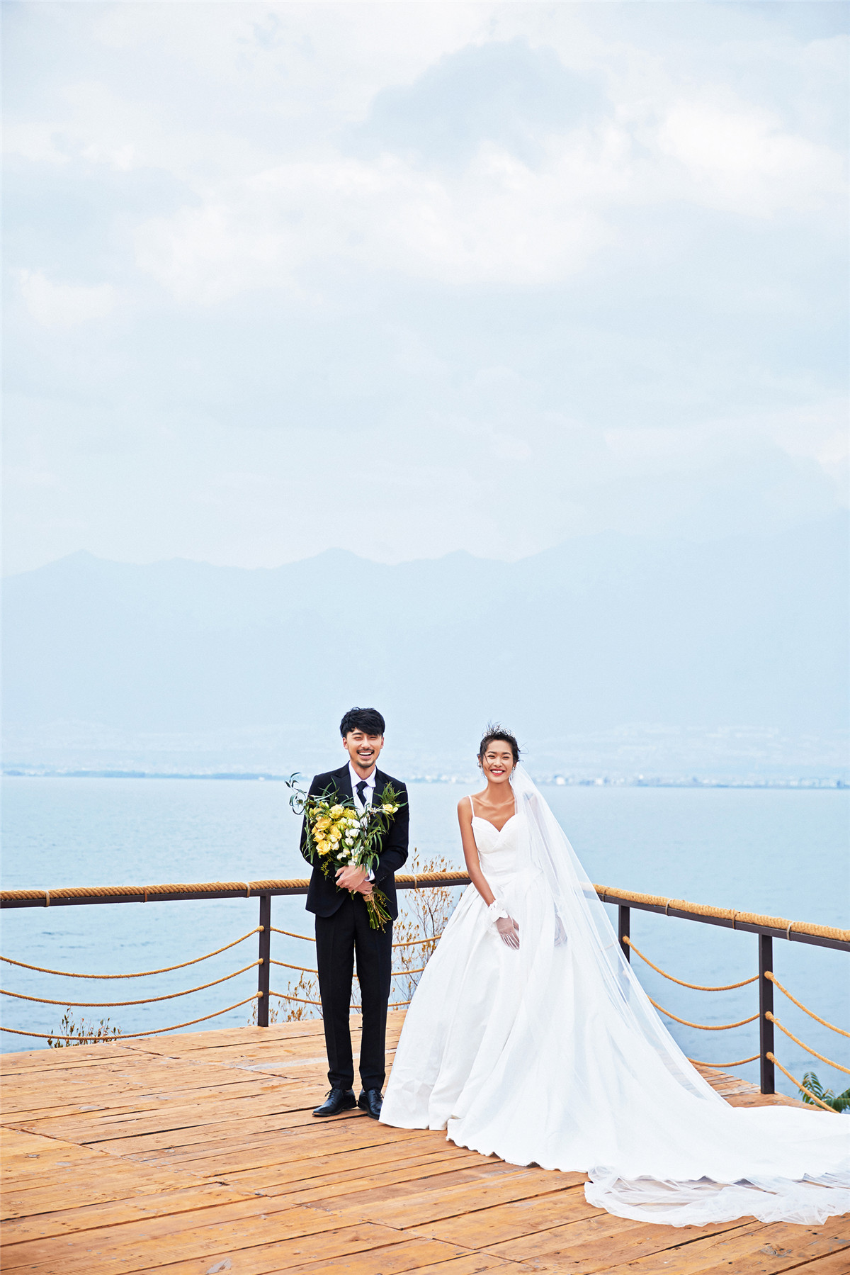 平台远景-图片18