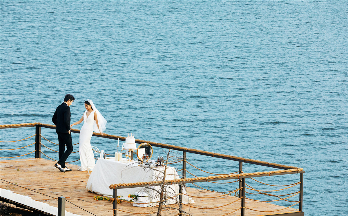 平台远景-图片16