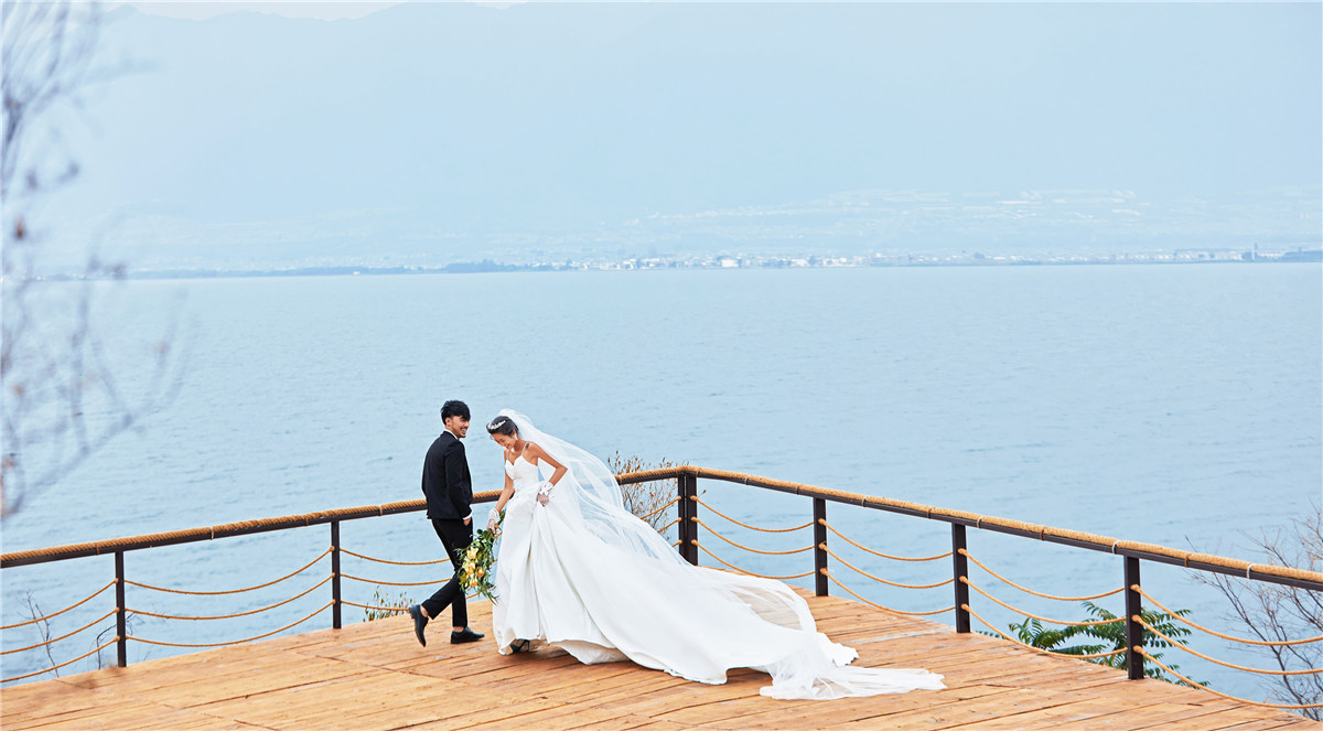 平台远景-图片20