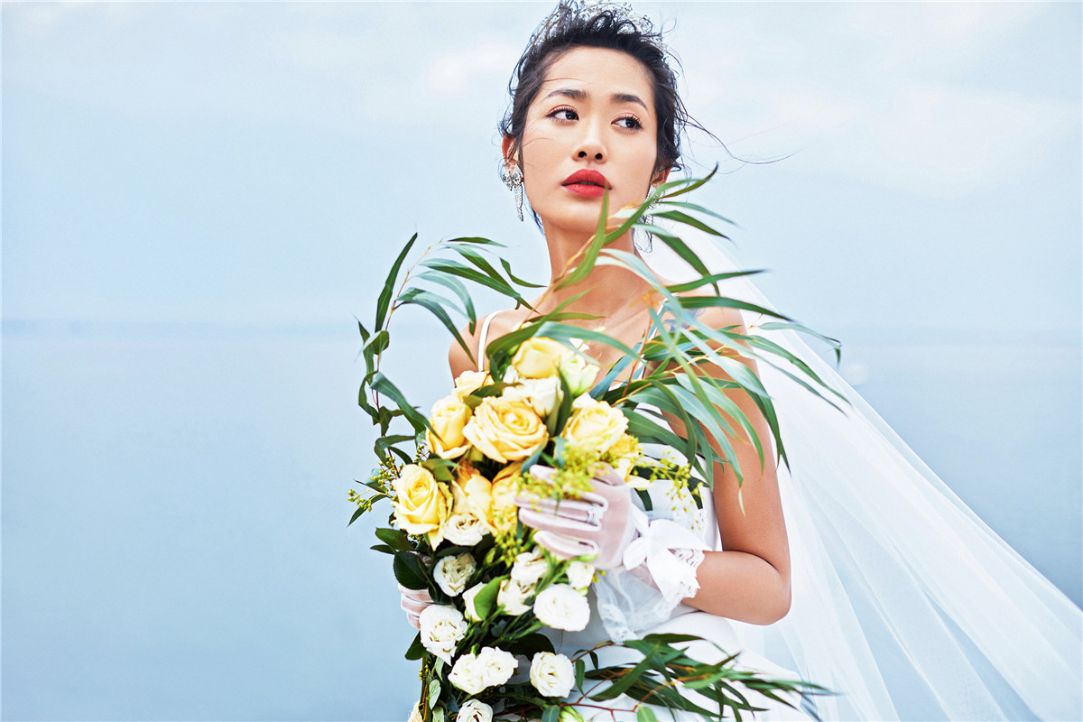 平台远景-图片22