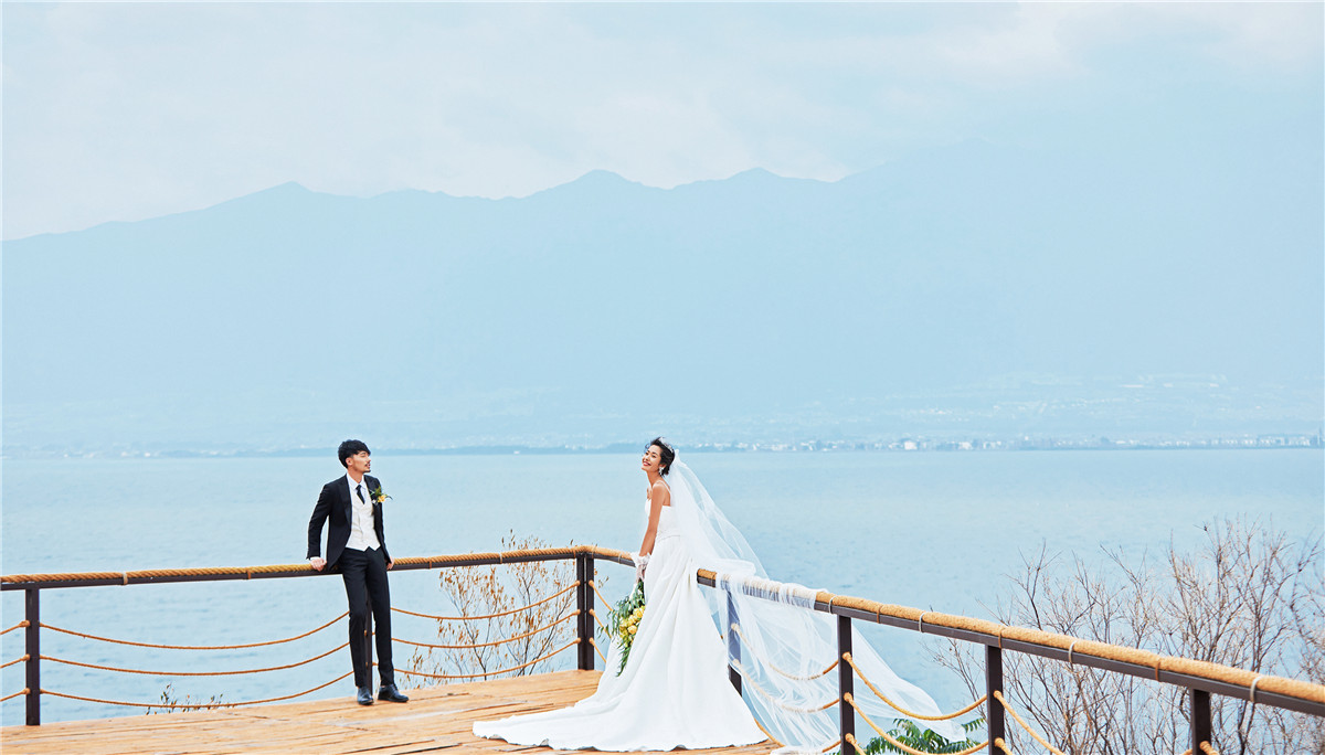 平台远景-图片21