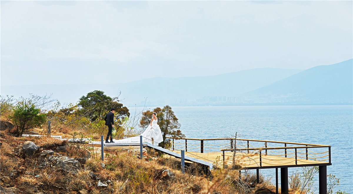 平台远景-图片24