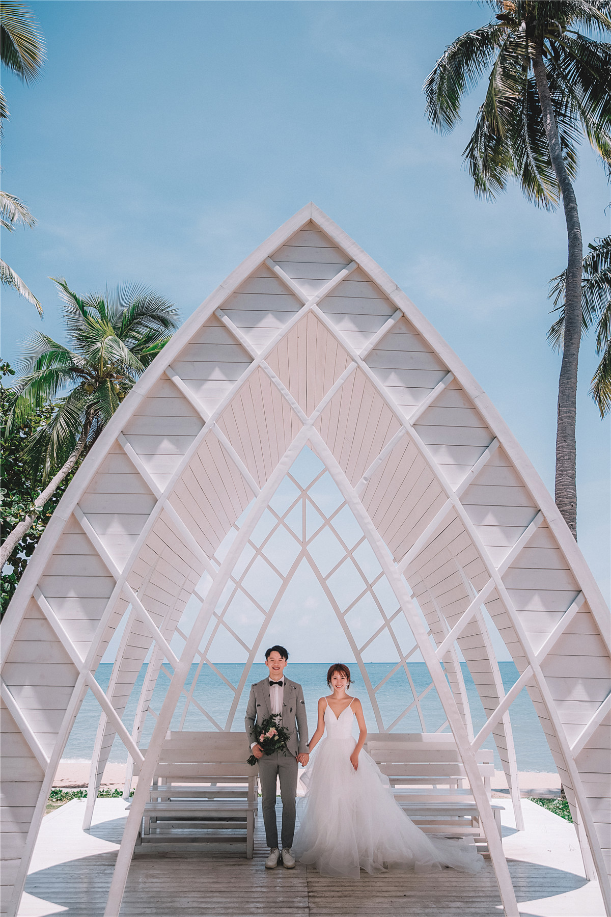 大小洞天-爱恋深情-图片3