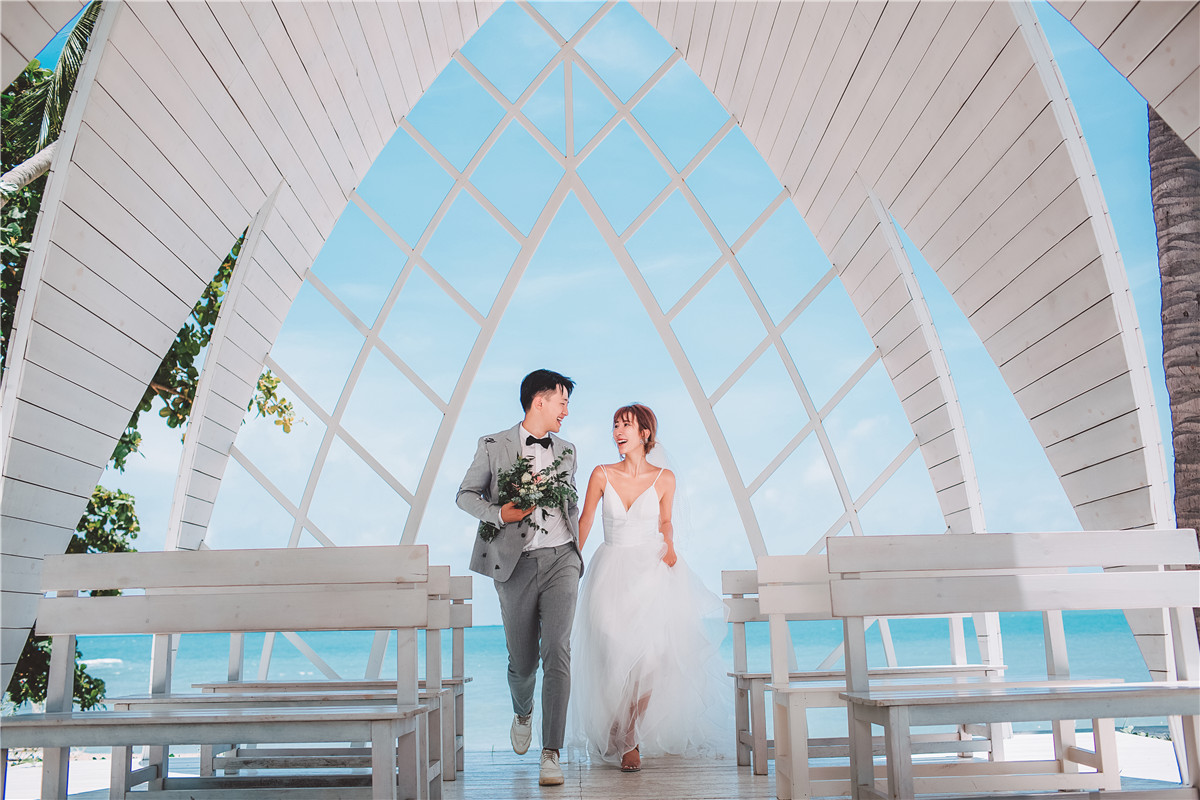 大小洞天-爱恋深情-图片7