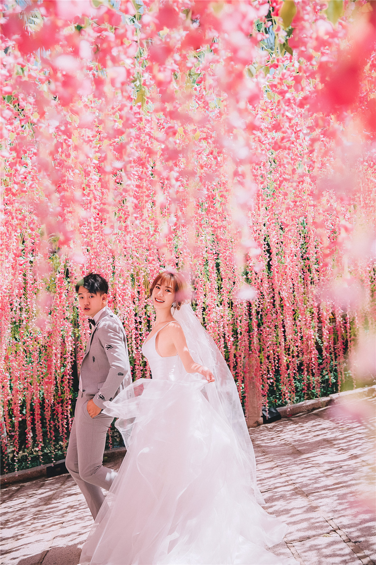 大小洞天-爱恋深情-图片9