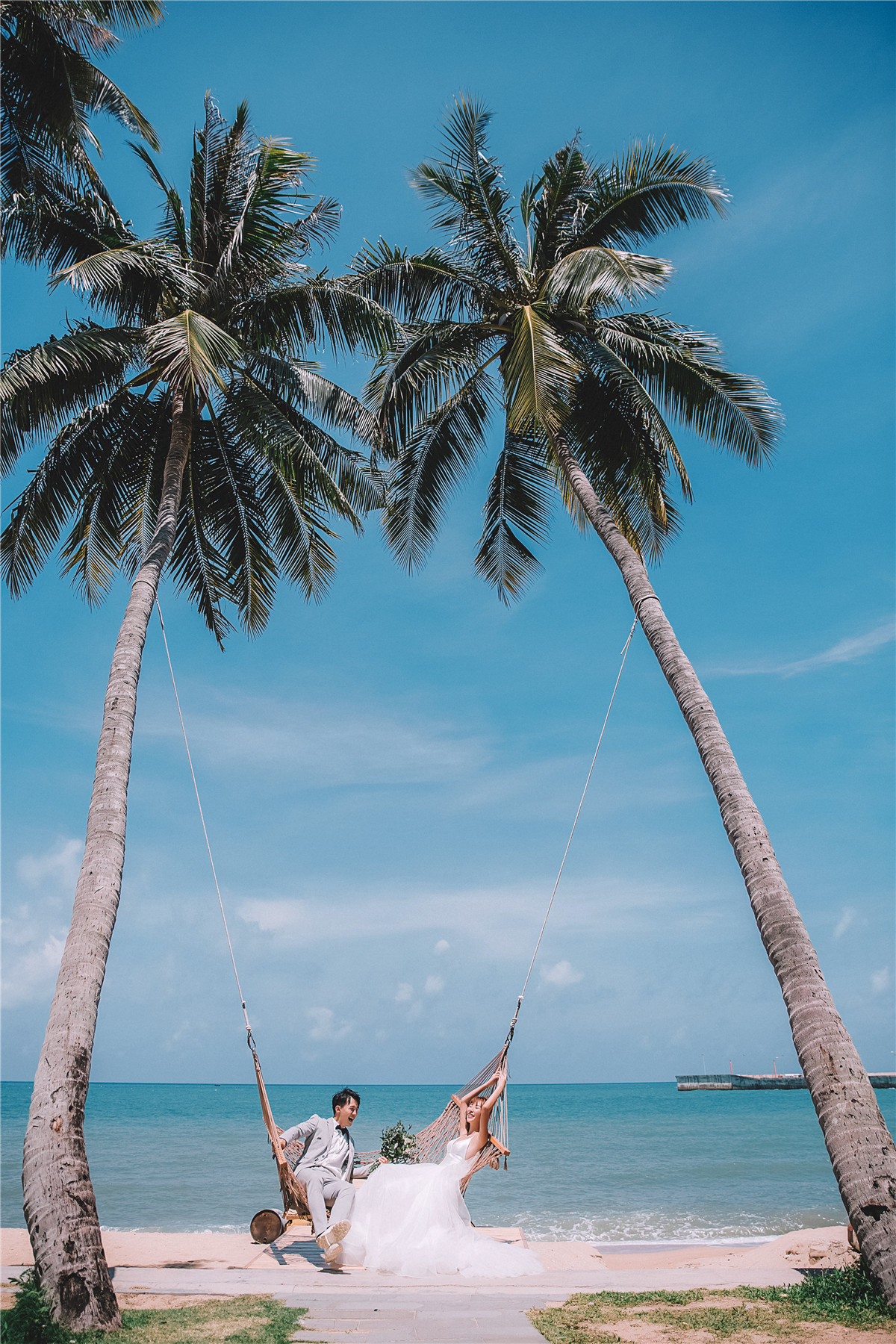 大小洞天-爱恋深情-图片11