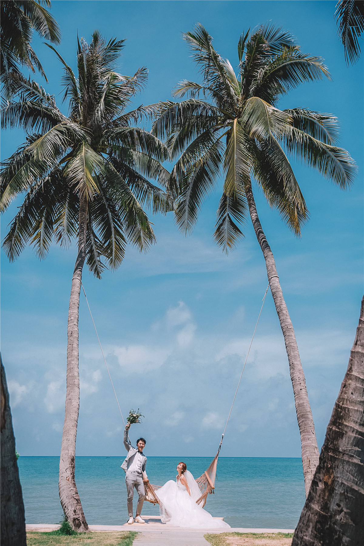 大小洞天-爱恋深情-图片12