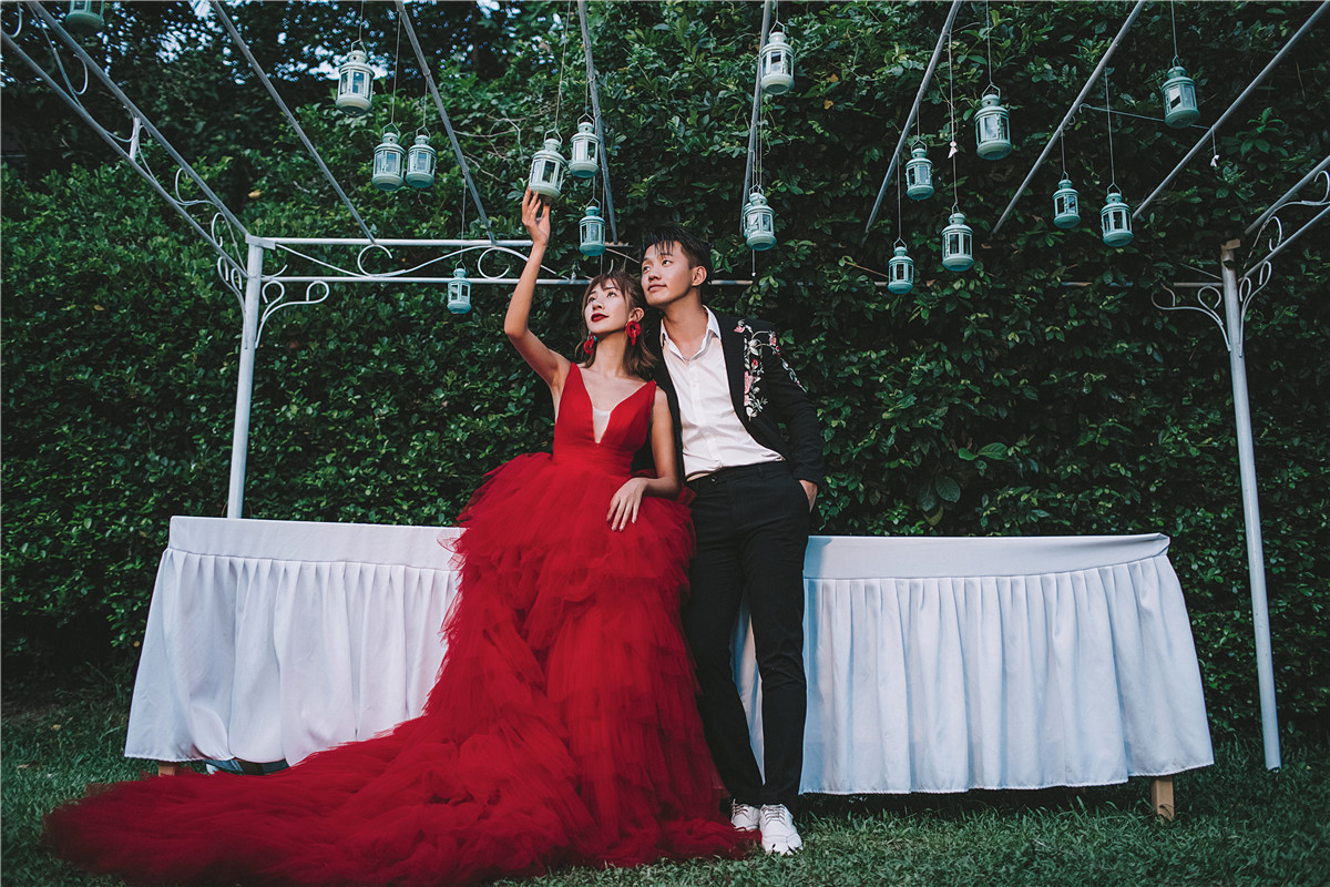 大小洞天-海景精灵-图片6