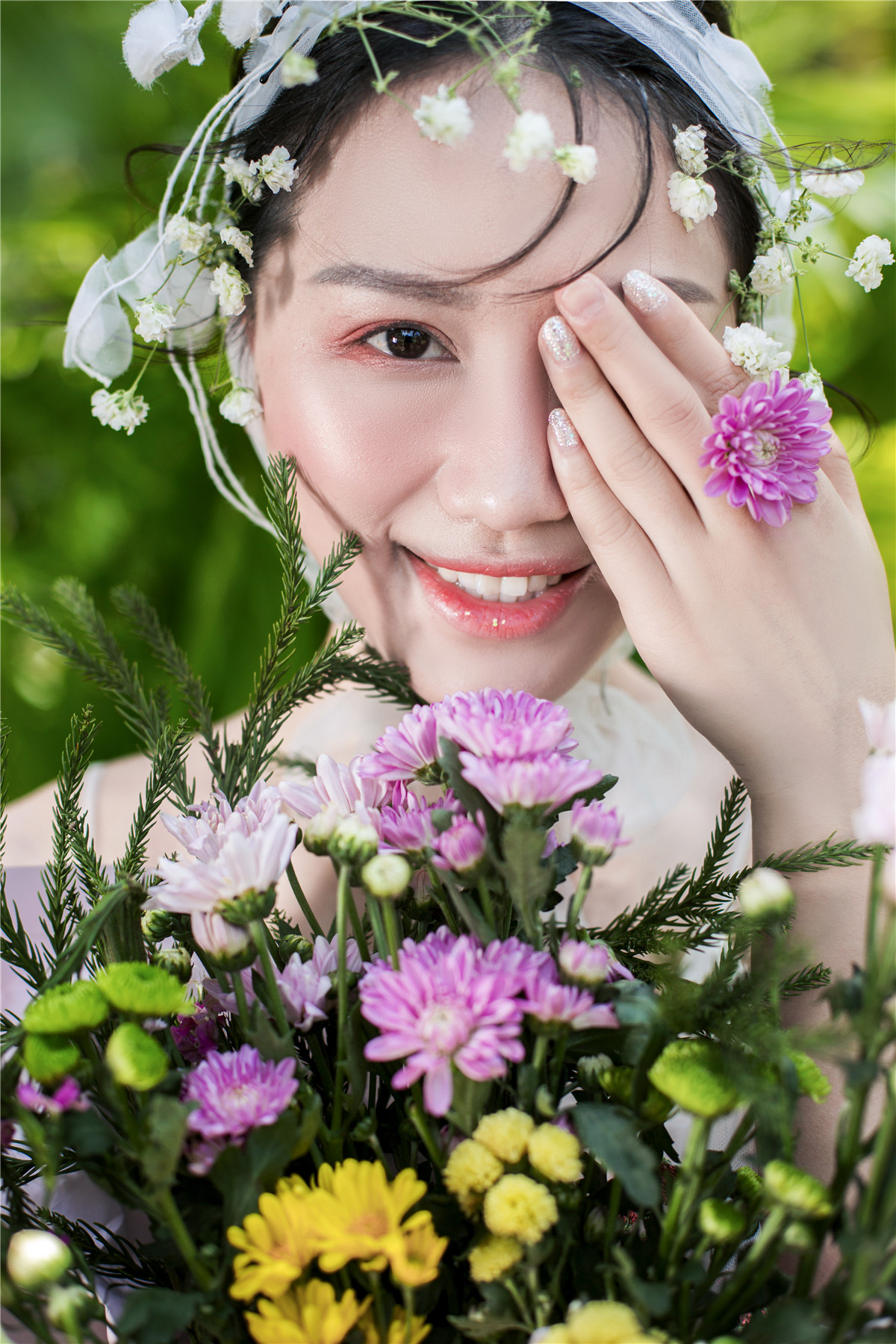 海边爱情-图片7