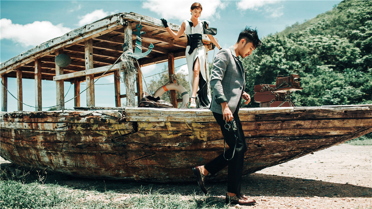 巴厘岛-恋爱行动-图片5