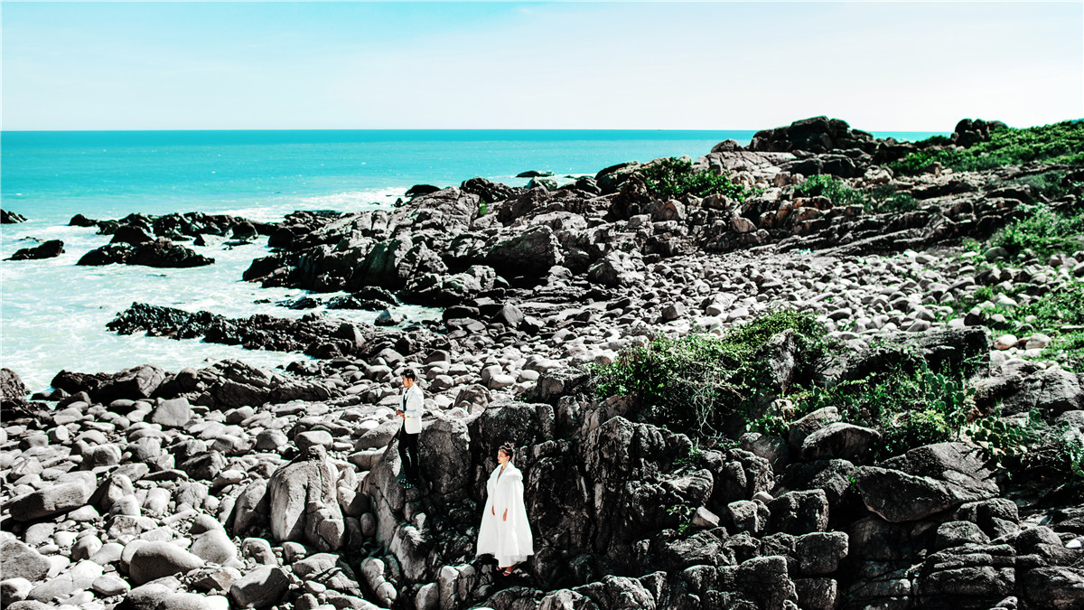 巴厘岛-度假旅行-图片2