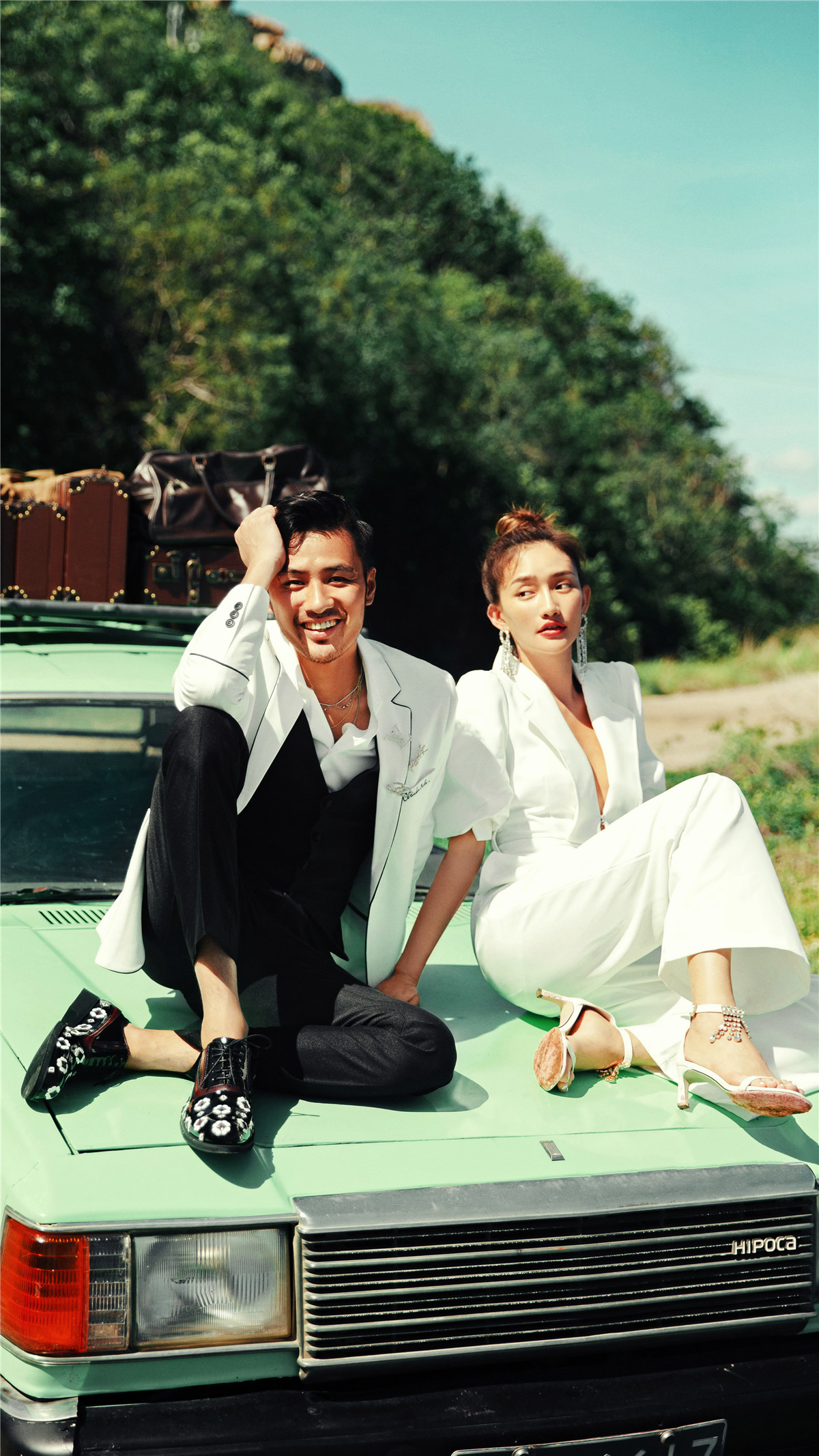 巴厘岛-度假旅行-图片5