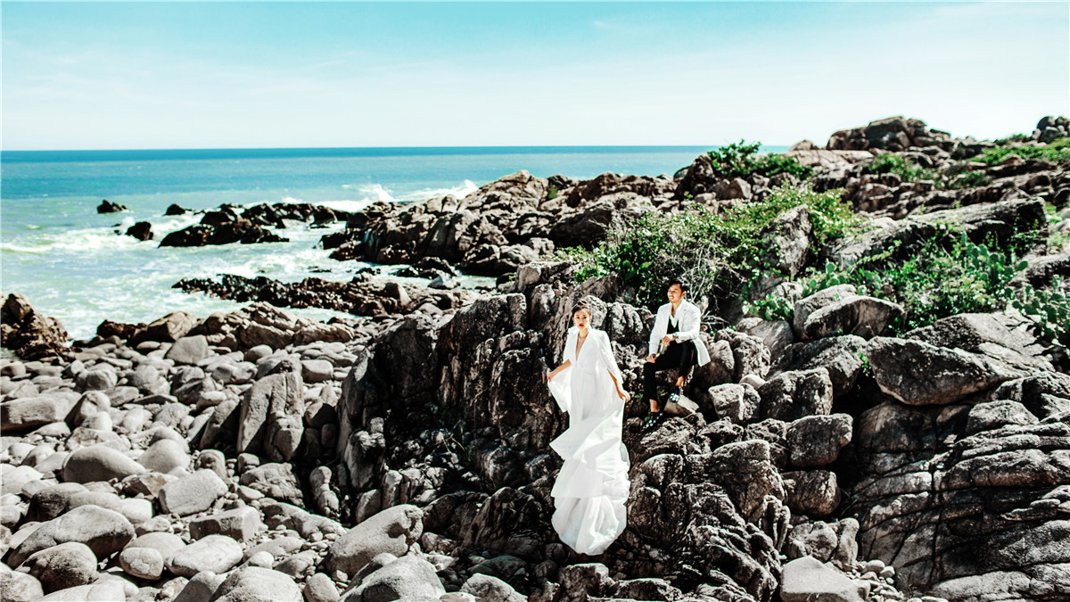 巴厘岛-度假旅行-图片10