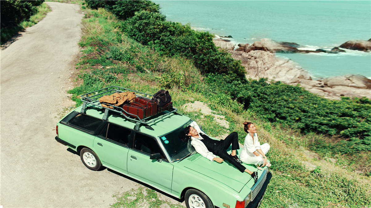 巴厘岛-度假旅行-图片4