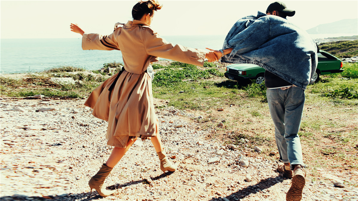 巴厘岛-眺望远方-图片4