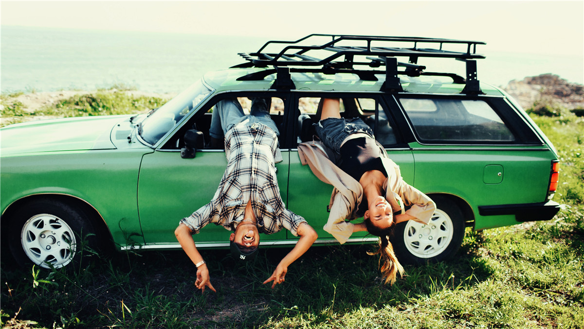 巴厘岛-眺望远方-图片11