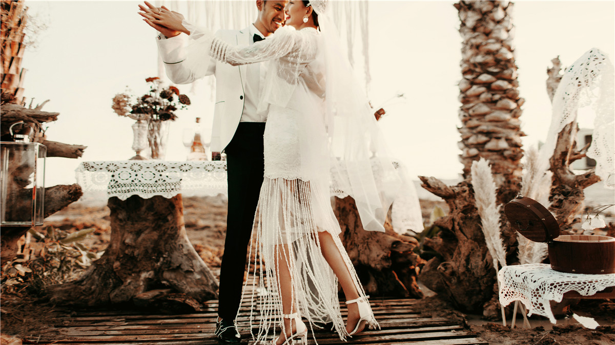 巴厘岛-罗曼蒂克-图片1