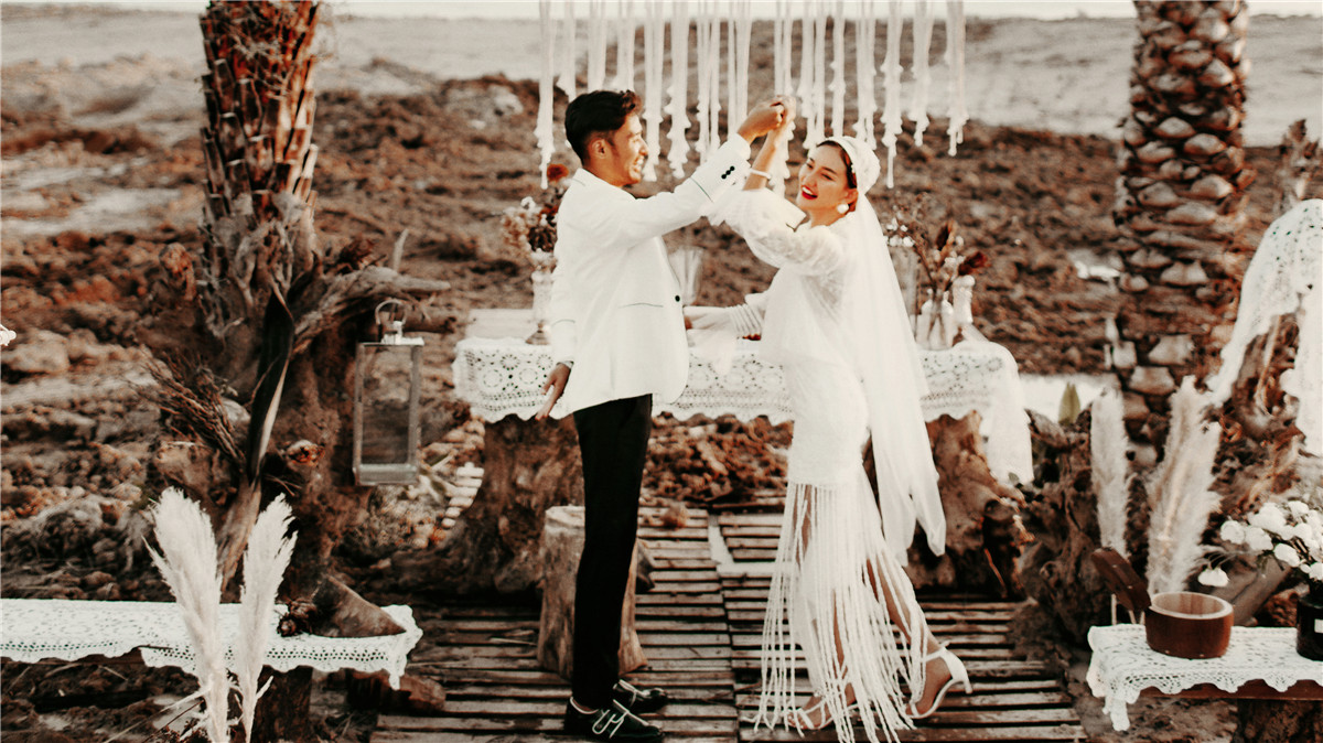 巴厘岛-罗曼蒂克-图片3