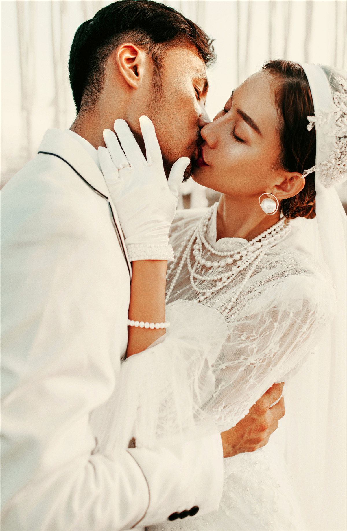 巴厘岛-罗曼蒂克-图片5