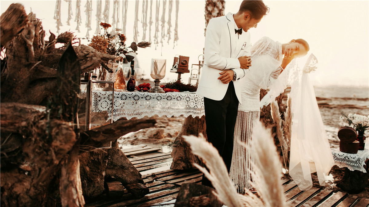 巴厘岛-罗曼蒂克-图片2