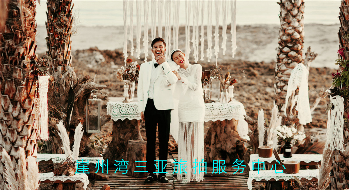 巴厘岛-罗曼蒂克-图片4