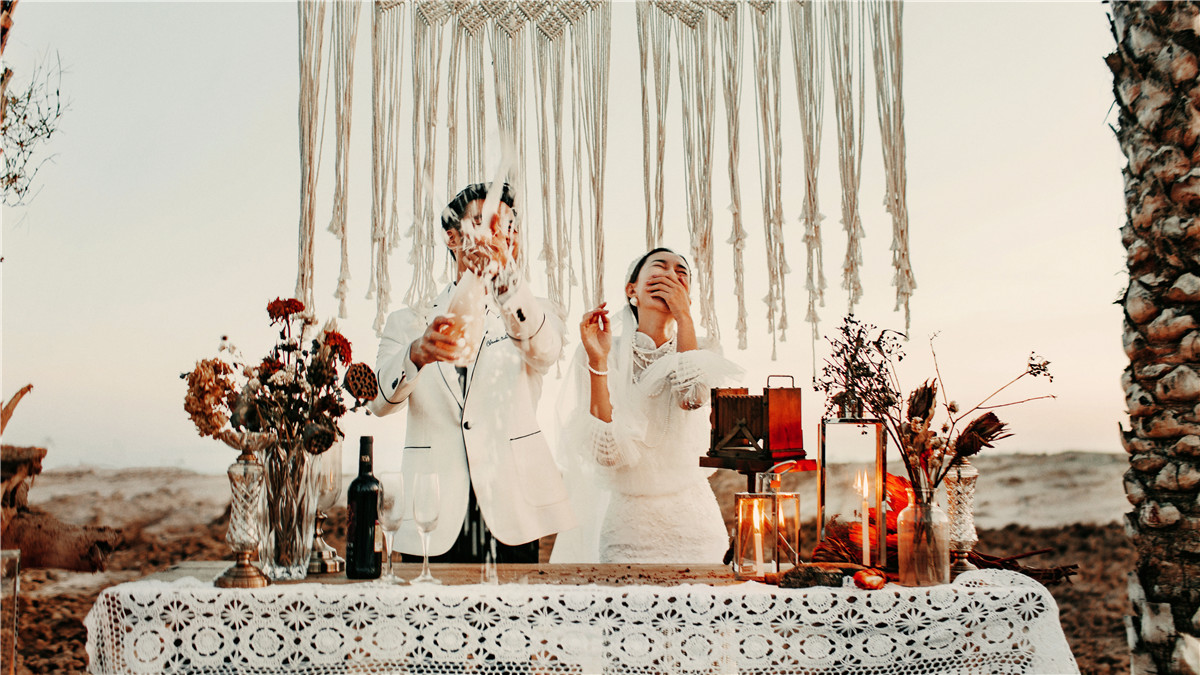 巴厘岛-罗曼蒂克-图片8