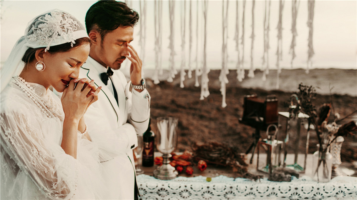 巴厘岛-罗曼蒂克-图片6