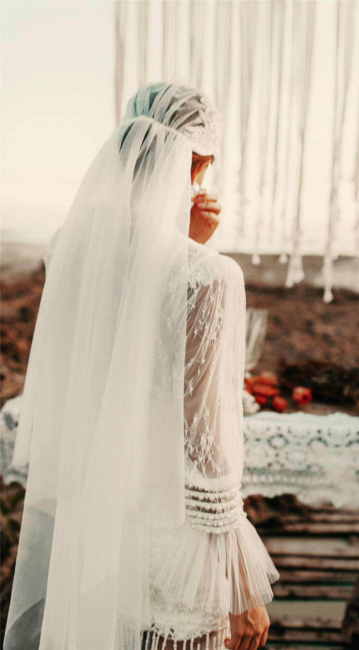 巴厘岛-罗曼蒂克-图片7