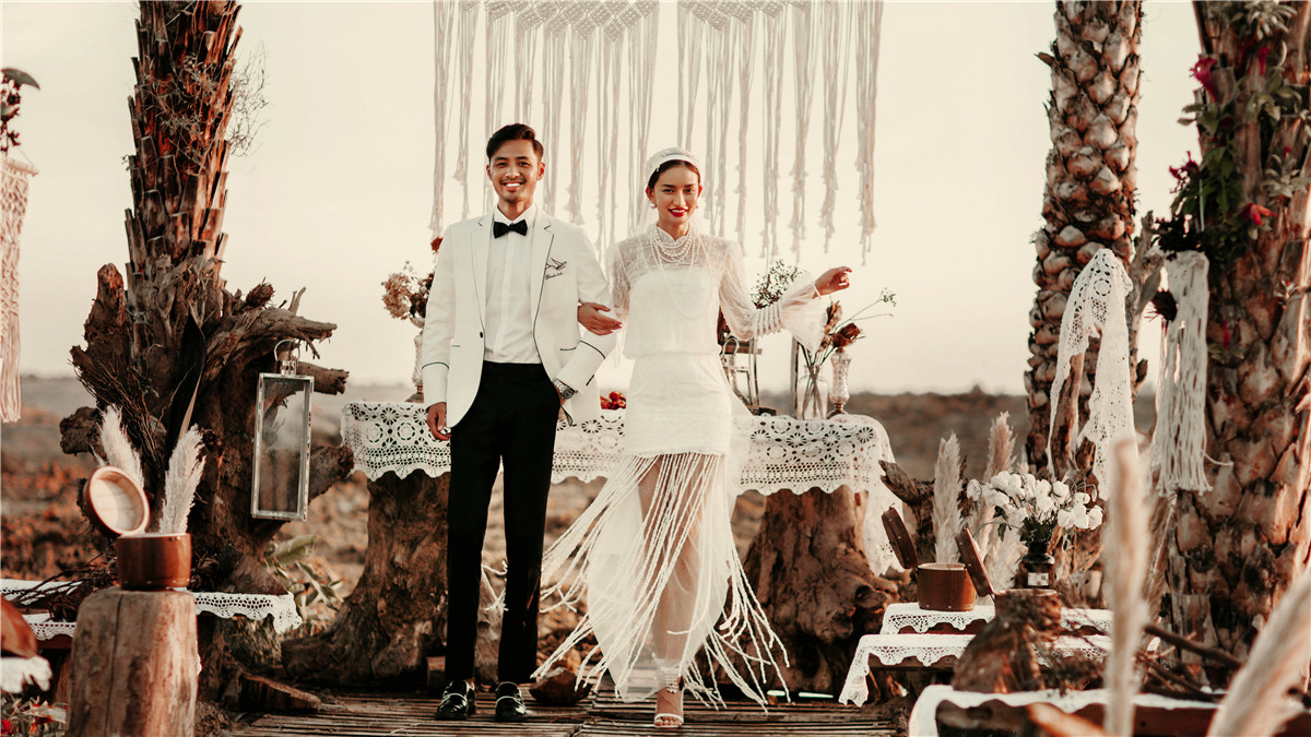 巴厘岛-罗曼蒂克-图片9