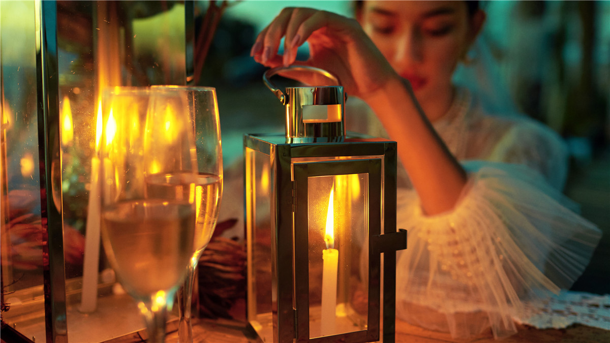 巴厘岛-夜景-图片10