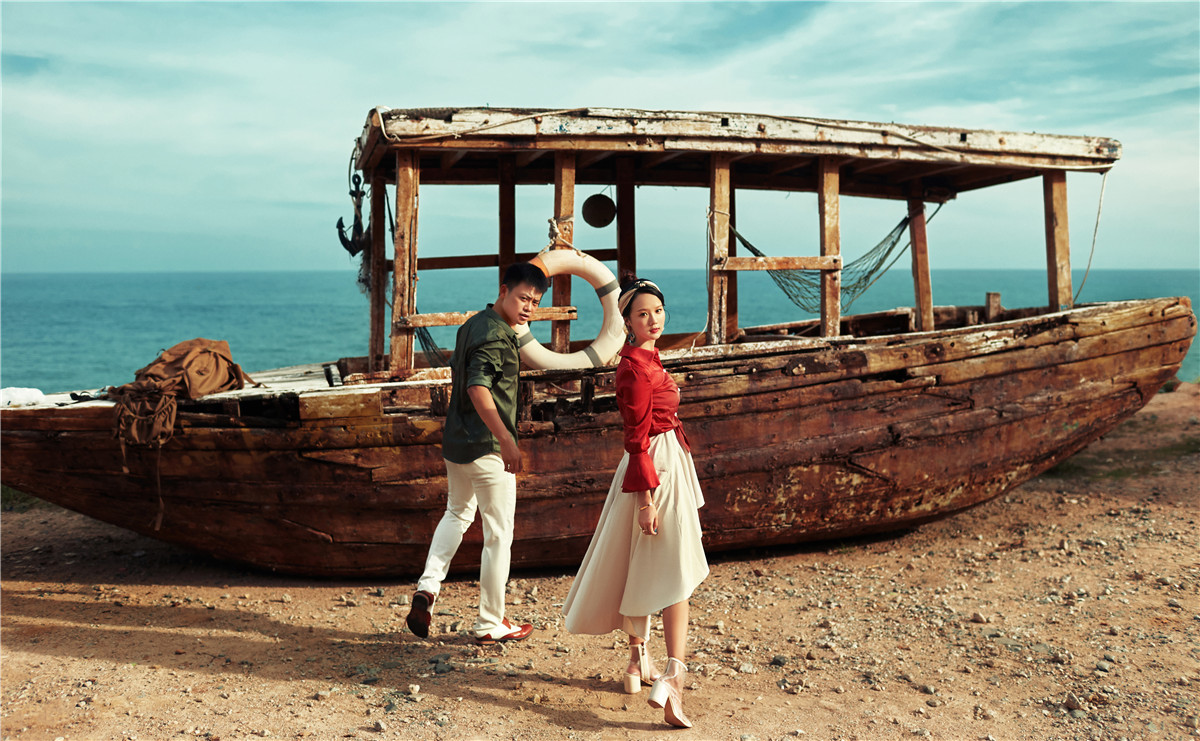 爱的历险记-图片6