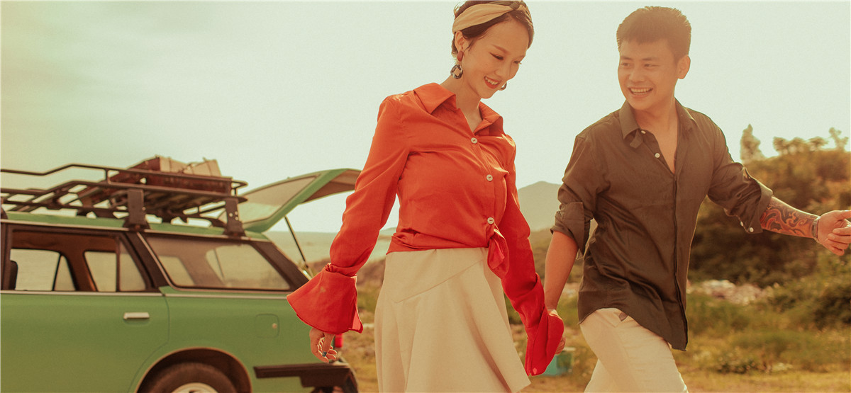 爱的历险记-图片3