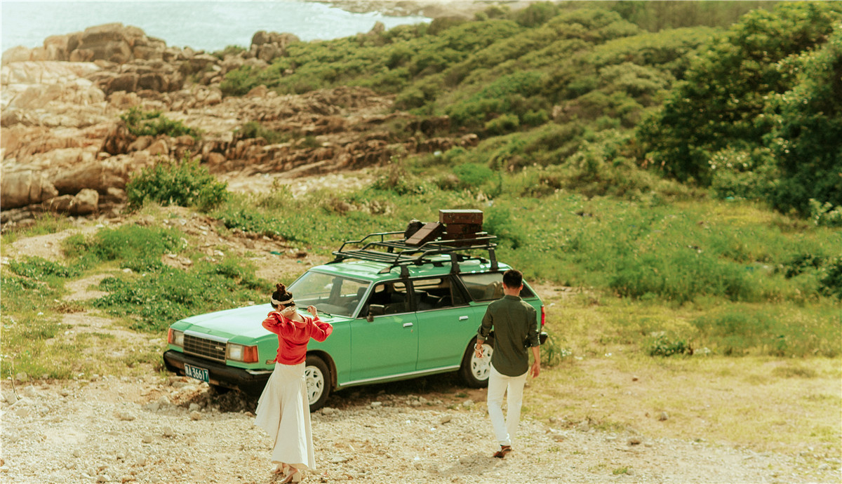 爱的历险记-图片10