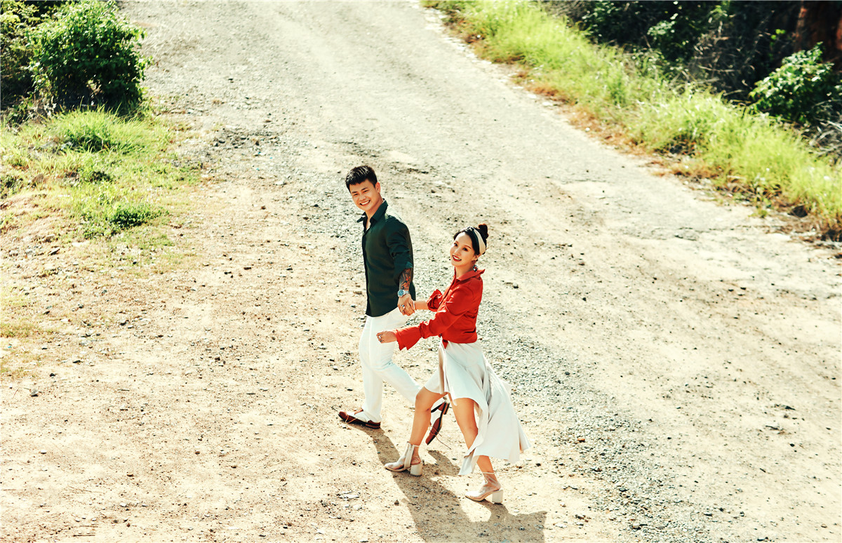 爱的历险记-图片8