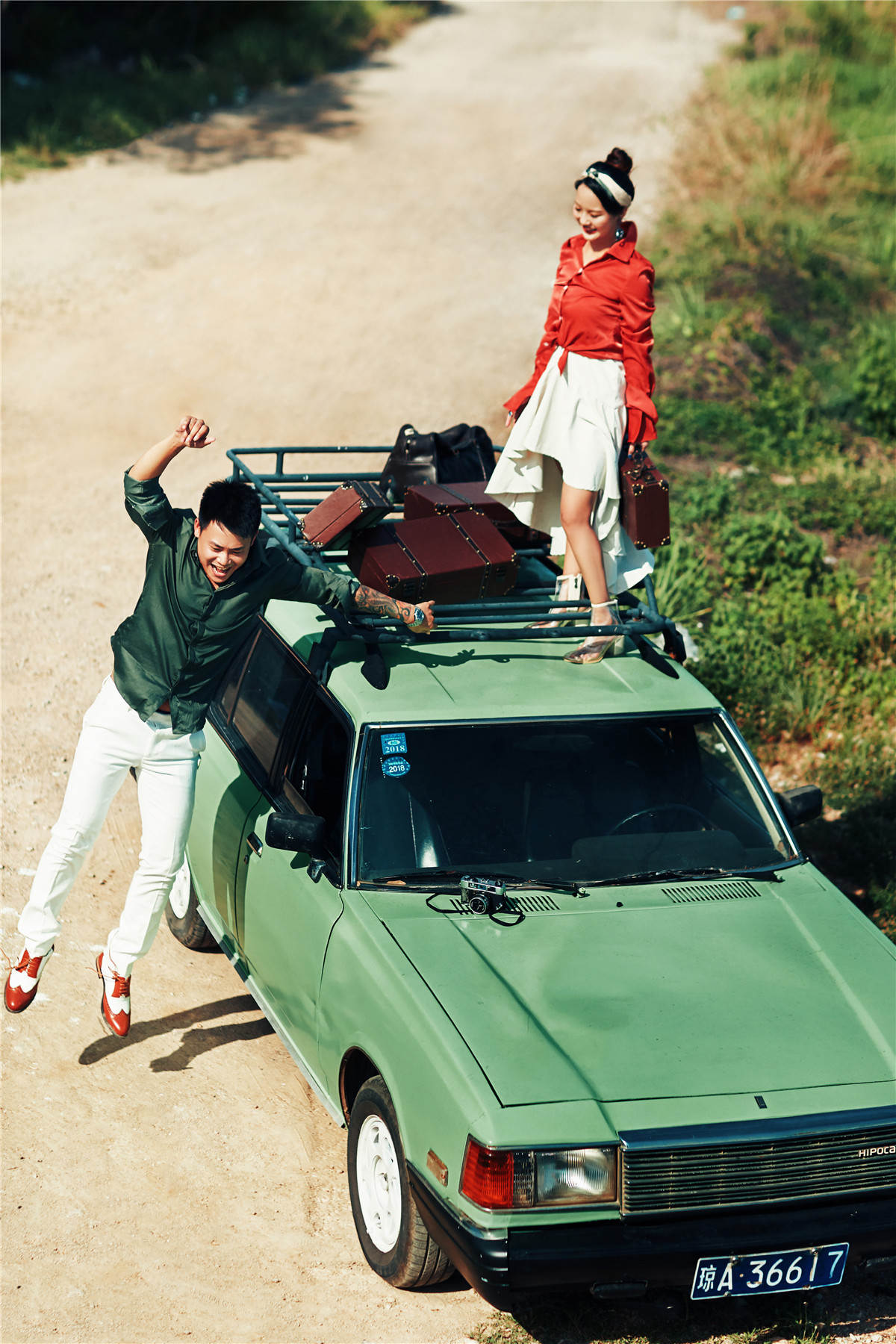 爱的历险记-图片7