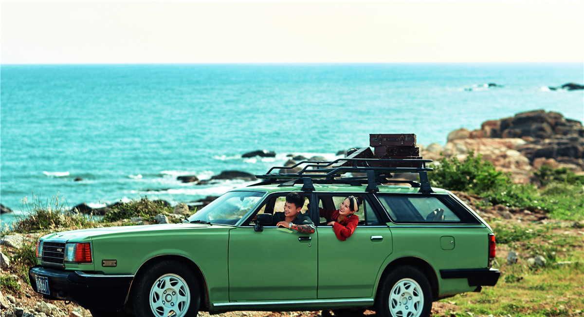 爱的历险记-图片12