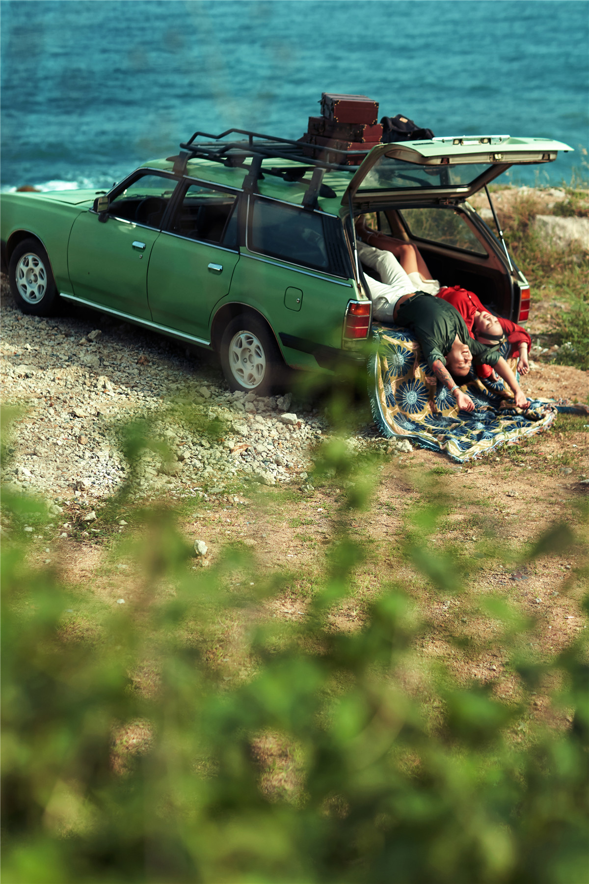 爱的历险记-图片16