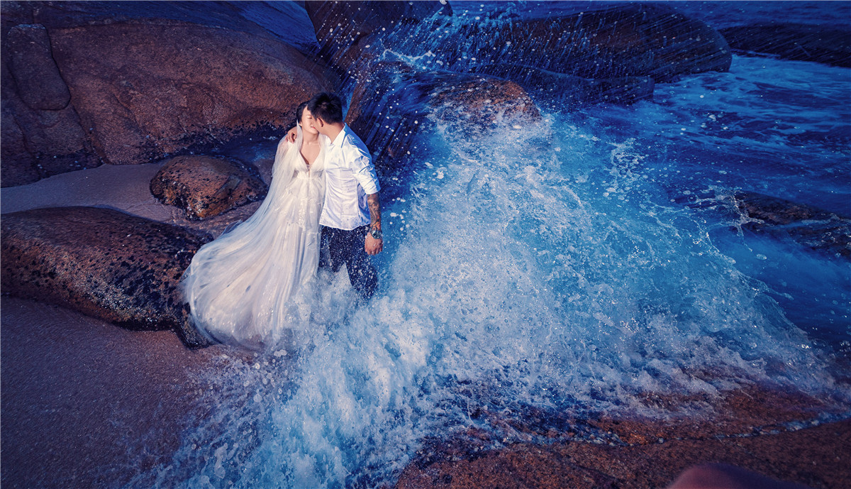 星辰大海-图片3