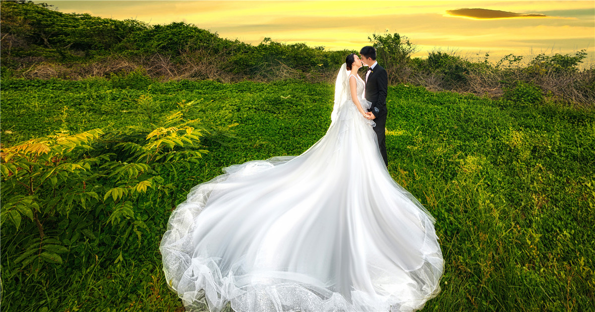 星辰大海-图片8